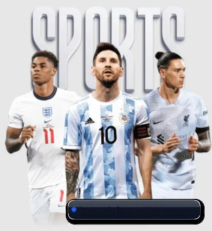 F88体育登录 APP